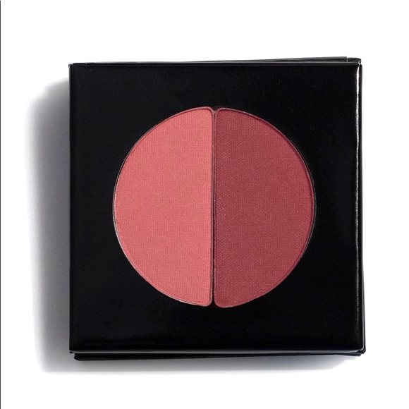 TruAura Beauty Blush ROUGE COLOR BALANCE BLUSH - Picture 1 of 9